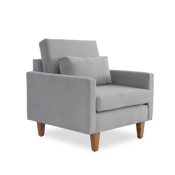 Poltrona Horizon U-LINE