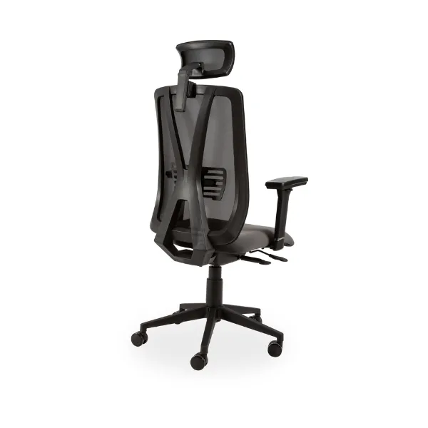 Cadeira Ergonómica KITE