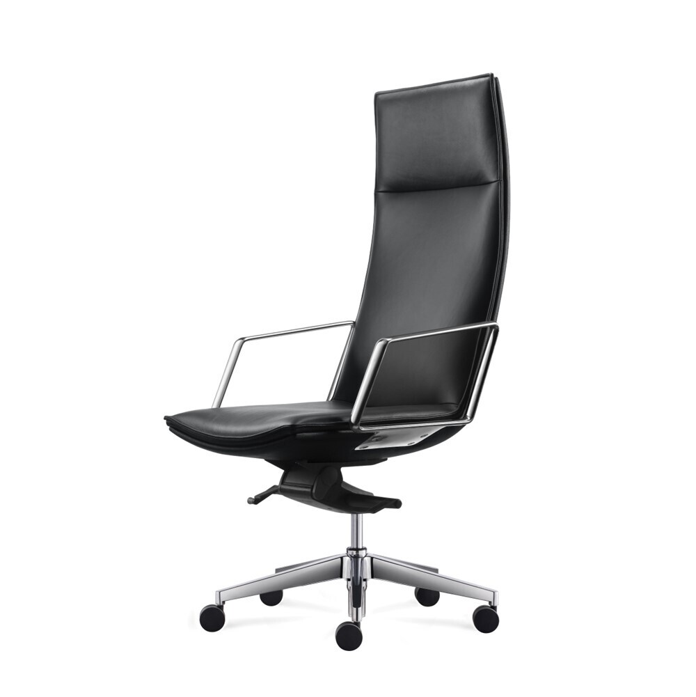 Cadeira Executiva Alec