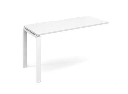 Alonga EATON - Extensão para Secretária