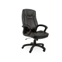 Cadeira Executiva Vega - Encosto Alto