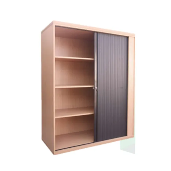 Armário Alto - PERSIANA - C 