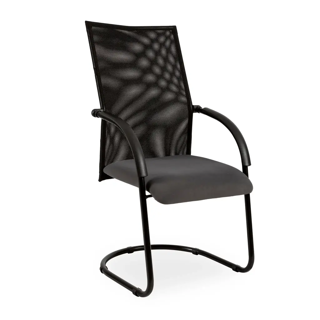 Cadeira de Visita COOPER