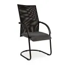 Cadeira de Visita Oslo