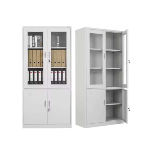 Armário Metálico AH 10-PA