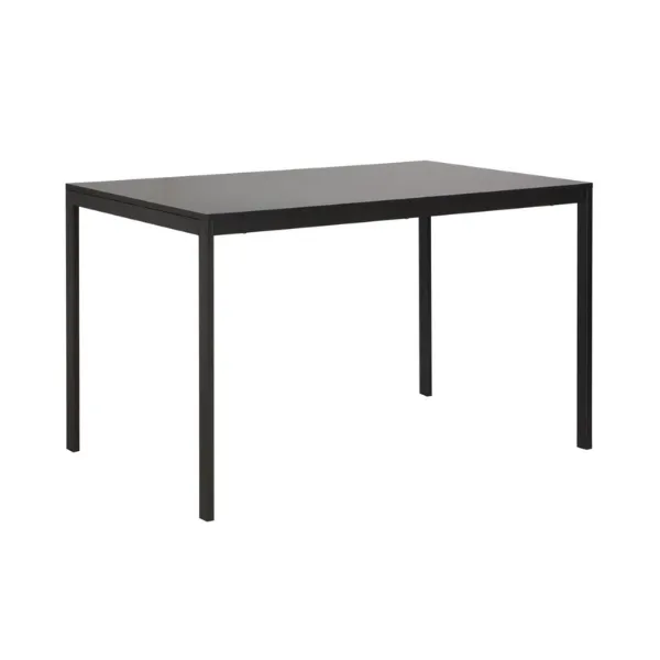 Mesa de Copa STZ - C 1200 x L 750 x A 750 mm