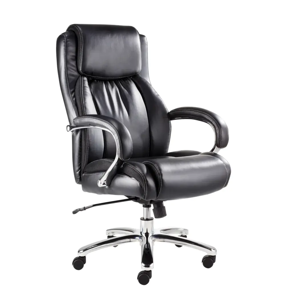 Cadeira Highback IG & Tall