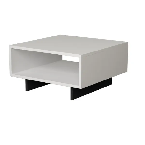 Mesa de Café Hola - C 600 x L 600 x A 220 mm