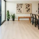 Pavimento Laminado Century BF-47