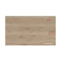 Century BF-46- Névoa de Bordo