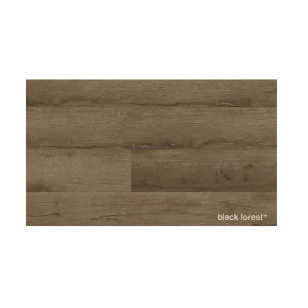 Black Forest Plus - Oakwood Villa