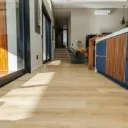 Pavimento Laminado Century BF-50