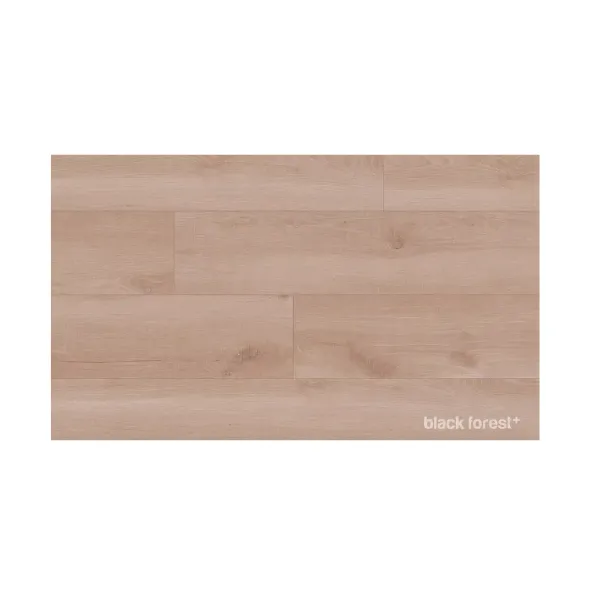 Black Forest Plus - Sun Kissed Oak