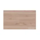 Black Forest Plus - Sun Kissed Oak