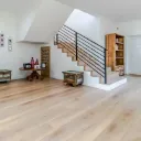 Pavimento Laminado Century BF-45