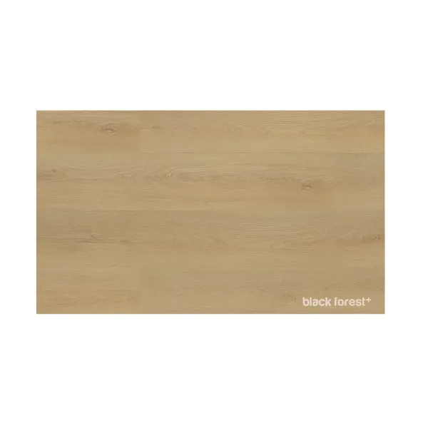 Century BF-47- Espinho Selvagem