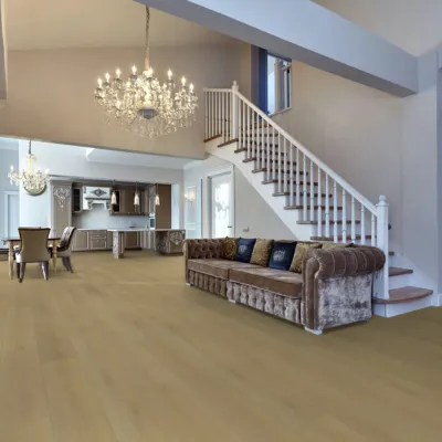 Pavimento Laminado Century BF-46