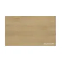 Black Forest Plus - Espinho Selvagem