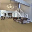 Pavimento Laminado Century BF-46