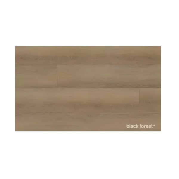 Black Forest Plus - Olmo-Branco