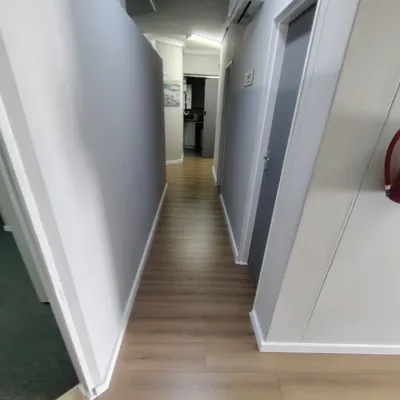 Pavimento Laminado Century BF_49