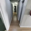 Pavimento Laminado Century BF_49