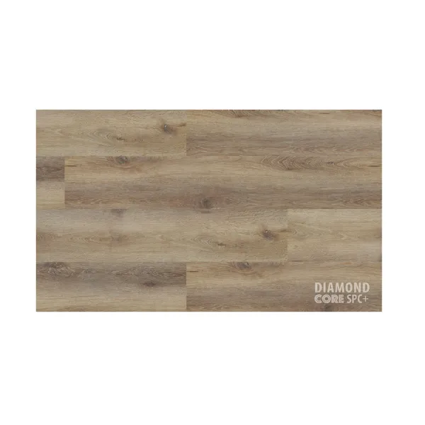 Diamond Core SPC Plus - Agate