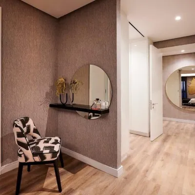 Pavimento Vinílico Auria DC- 46