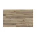 Diamond Core SPC Plus - Agate