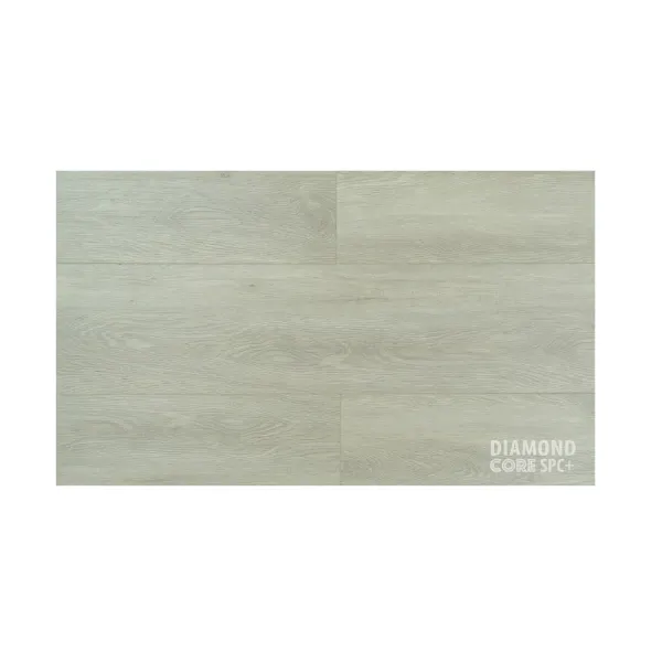 Diamond Core SPC Plus - 