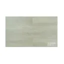 Diamond Core SPC Plus - 