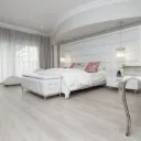 Pavimento Vinílico Auria DC- 47