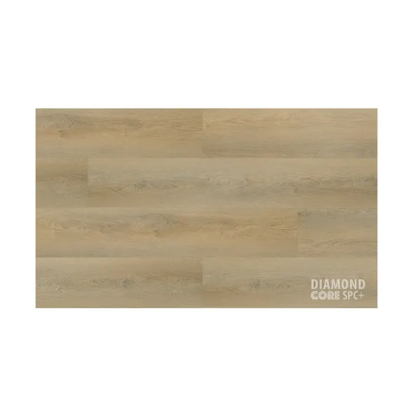 Auria DC- 45 - Amber