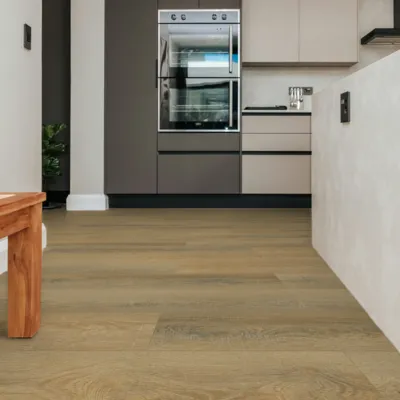 Pavimento Vinílico Auria DC- 45