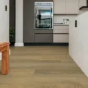 Pavimento Vinílico Auria DC- 45