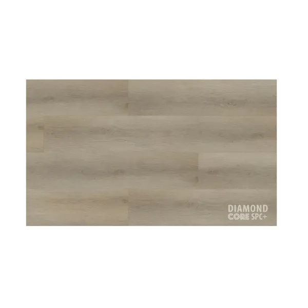 Diamond Core SPC Plus - 
