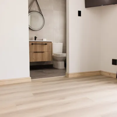 Pavimento Vinílico Auria DC- 48