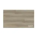 Diamond Core SPC Plus - 