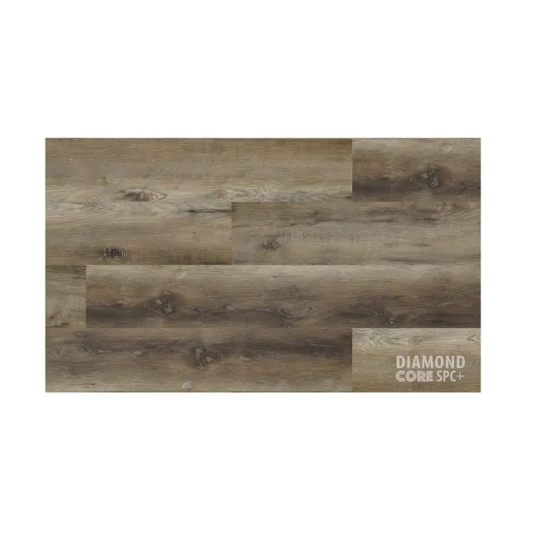 Diamond Core SPC Plus - Jade