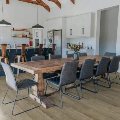 Pavimento Vinílico Auria DC- 49