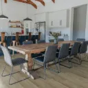 Pavimento Vinílico Auria DC- 49