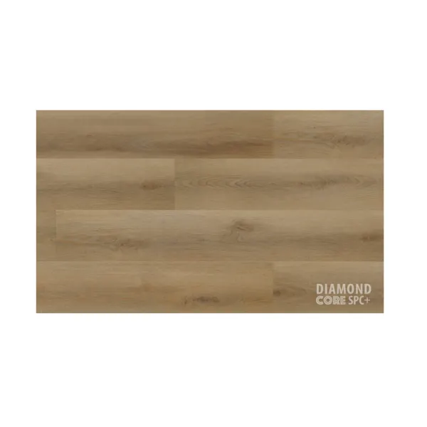Diamond Core SPC Plus - Jade