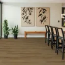 Pavimento Vinílico Auria DC- 50