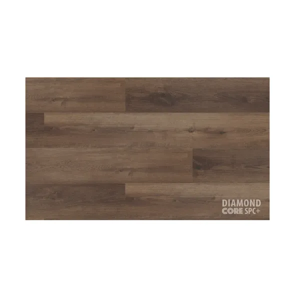 Diamond Core SPC Plus - Jade