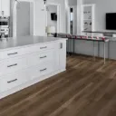 Auria_DC_51 - Tektite