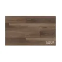 Diamond Core SPC Plus - Jade