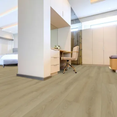 Pavimento Vinílico Auria_DC_52