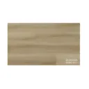 Diamond Core SPC Plus - Zircon