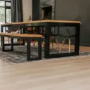 Pavimento Vinílico Estelar A-48