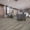 Pavimento Vinílico Estelar A-50